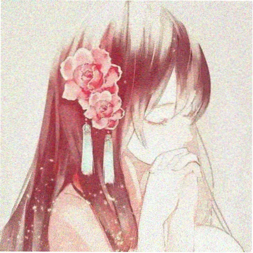 YY向导